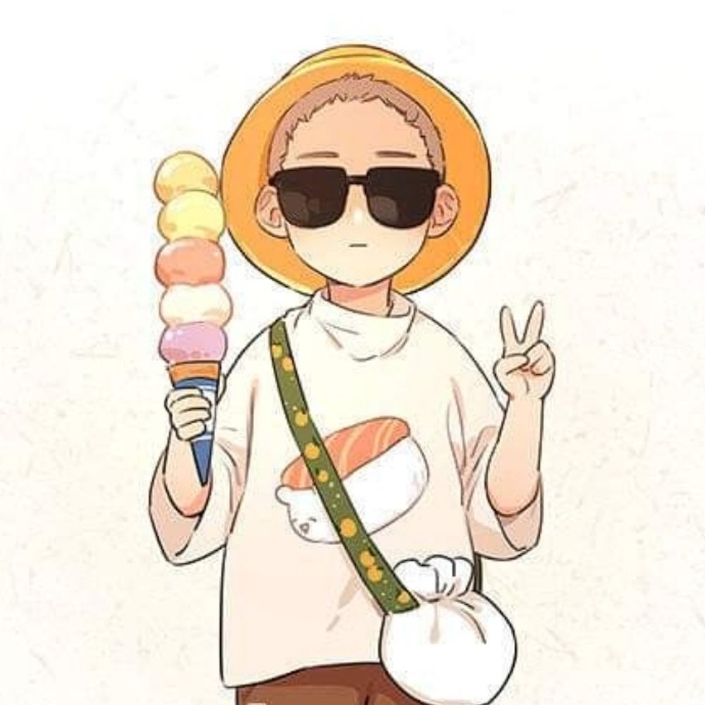 Ana