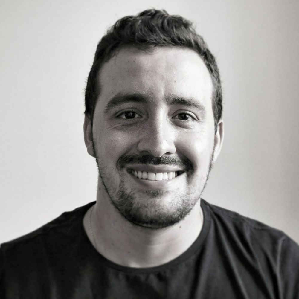 Thierry Pellegrinetti