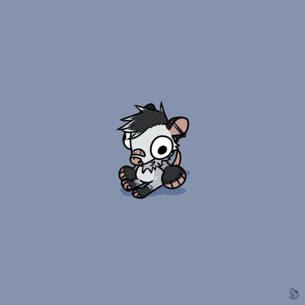 Hyde