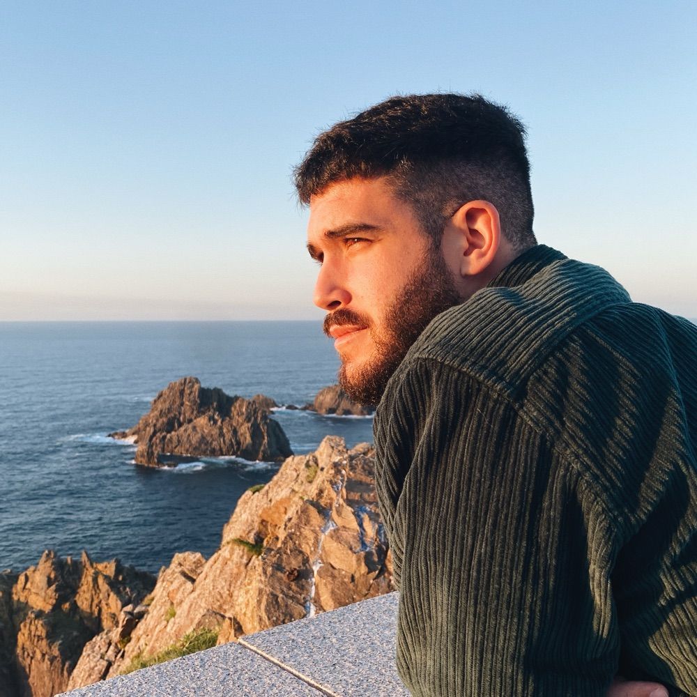 Joaquim G.