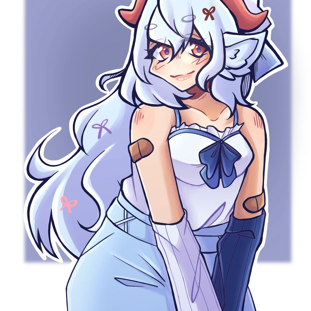jade