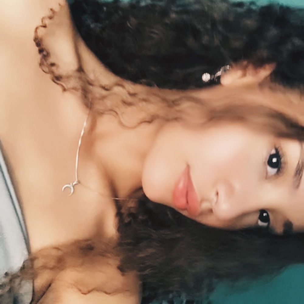@mfsophia