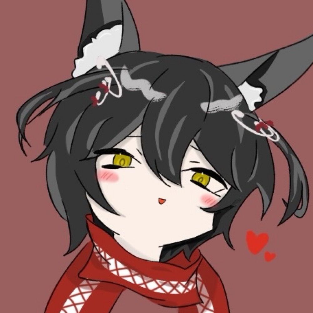 タル