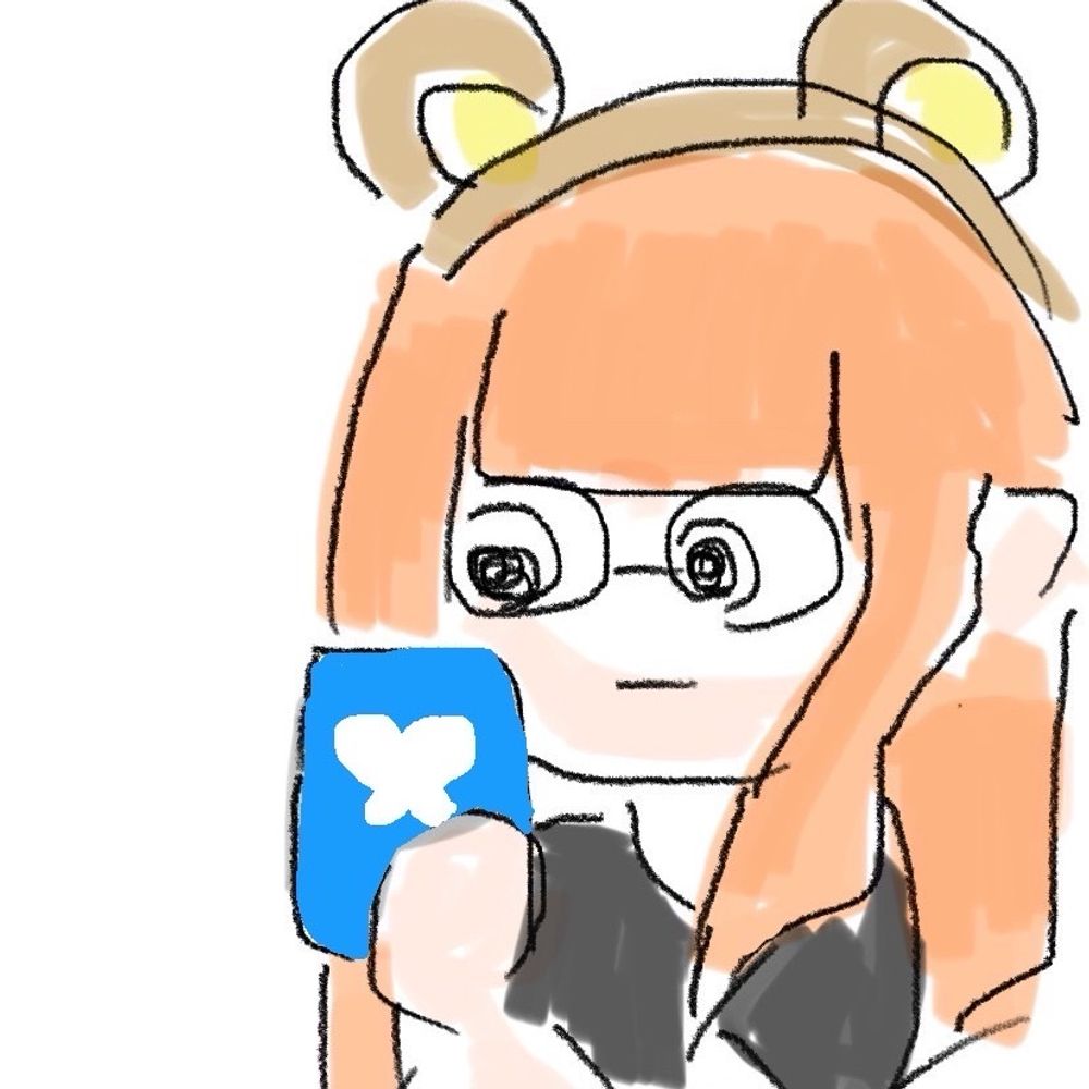 ナキ