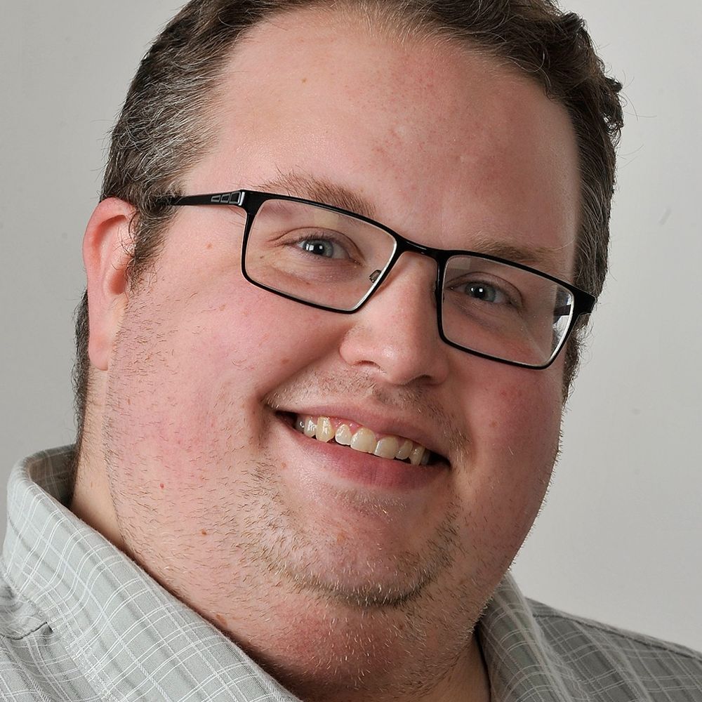 Charles Dunlap
