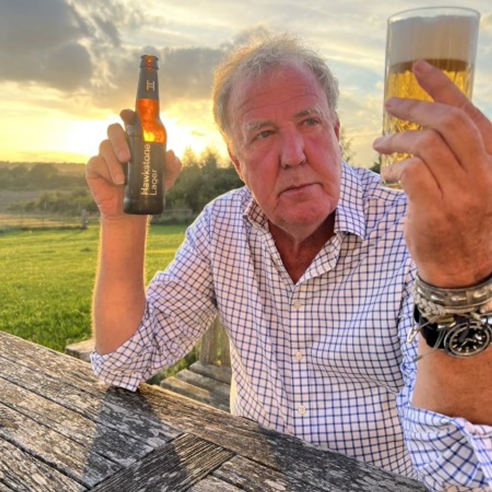 Uncle JEZZA 