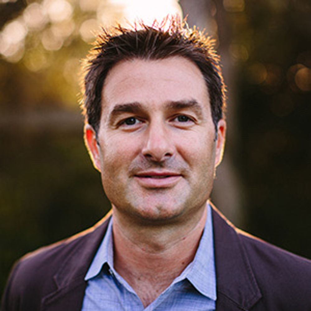 Matt Pahuta