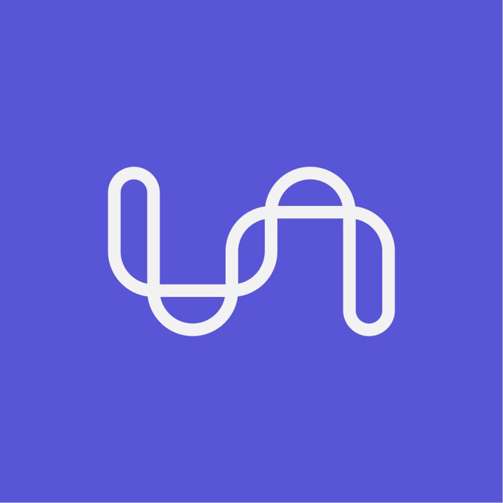 Latent Labs