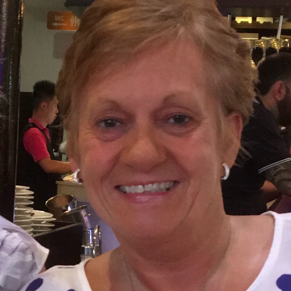 Julie D