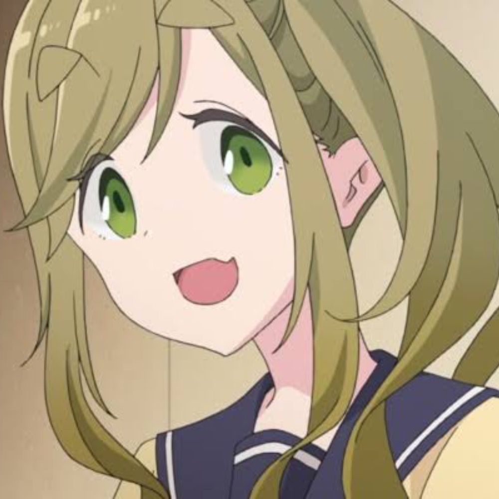 砂糖