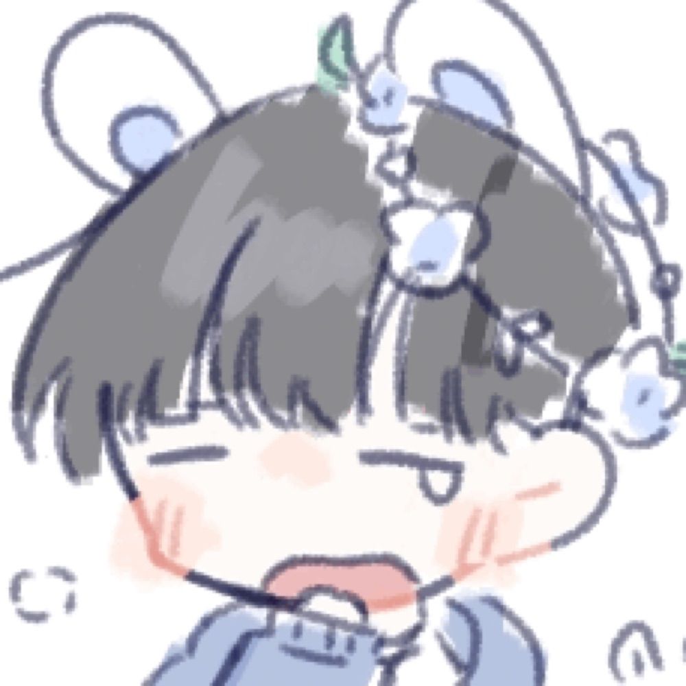 림즈
