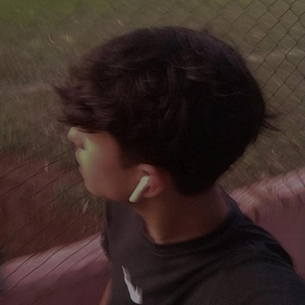 raulzinkkk