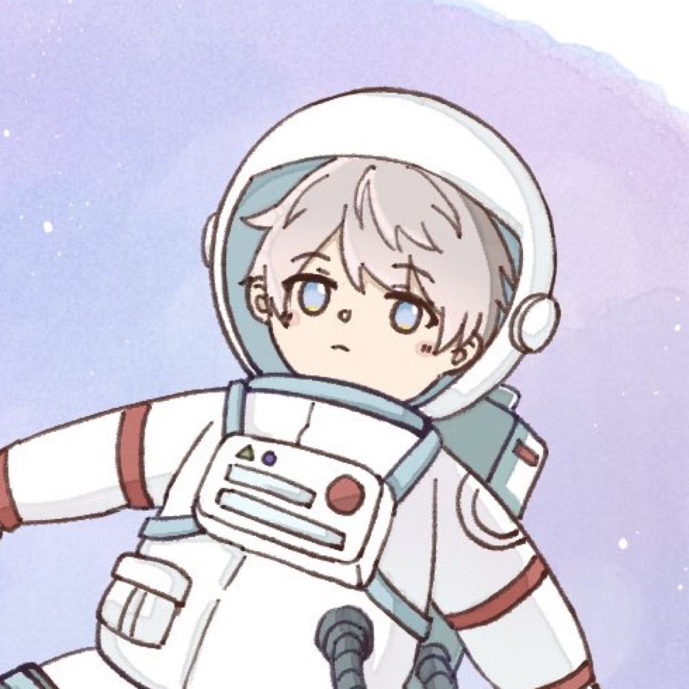 ちう