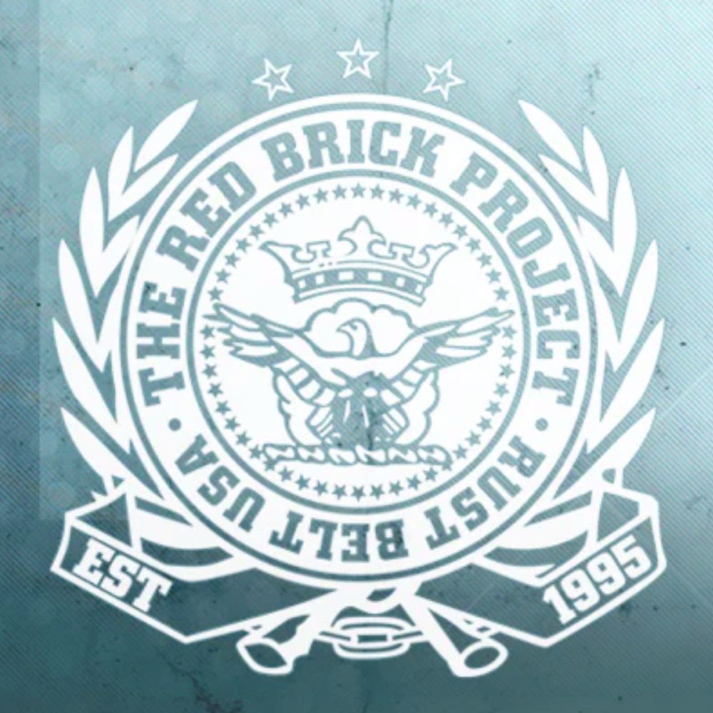 The Red Brick Project