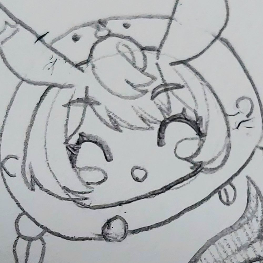 名義