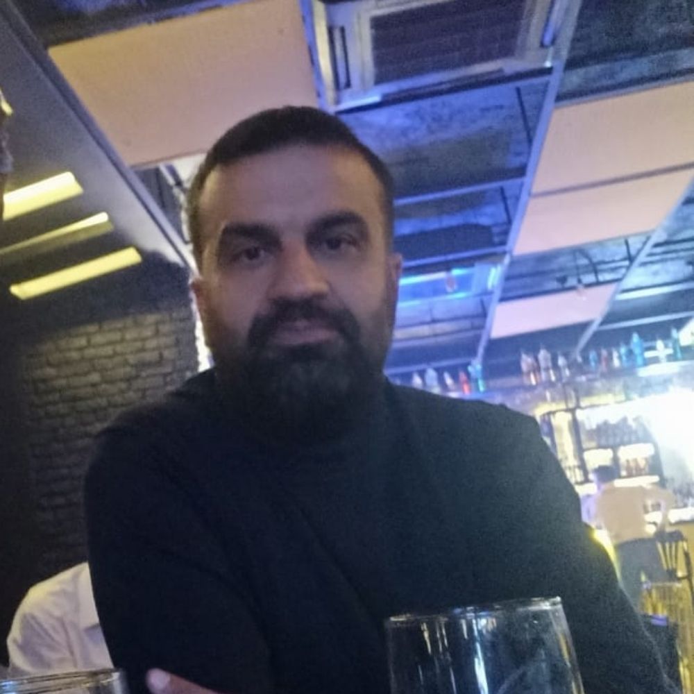 Baran