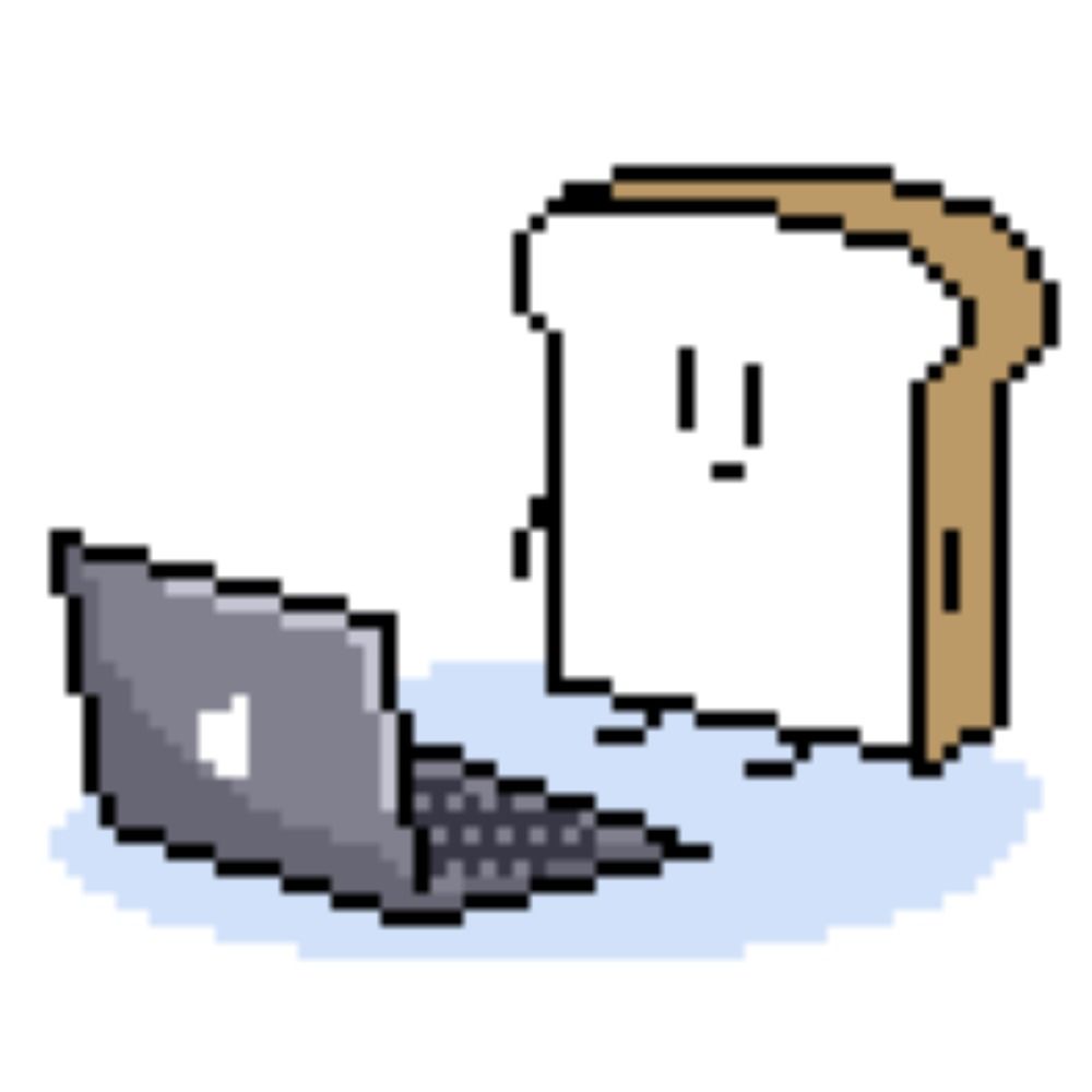 せりう
