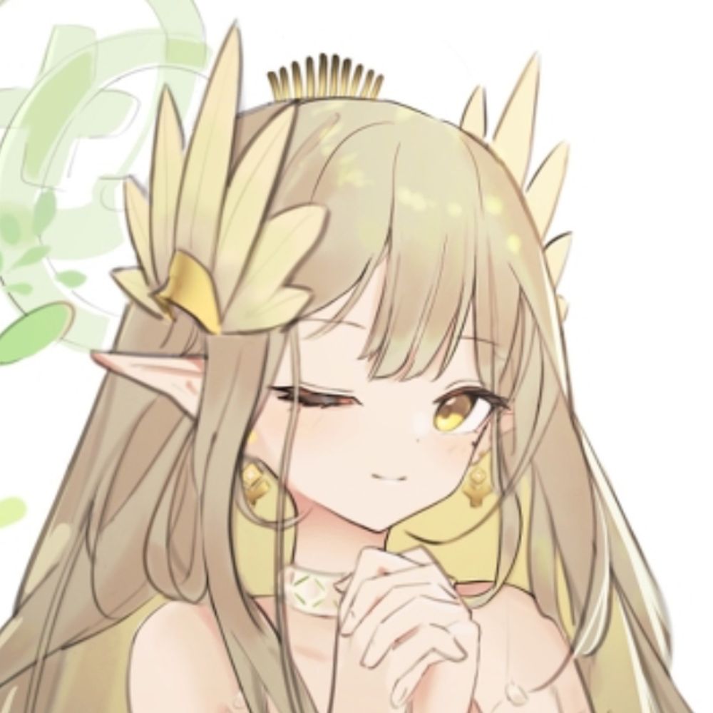 梦叶