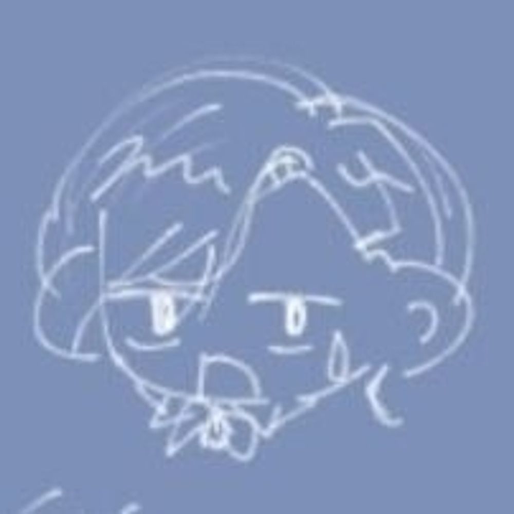 鶴ノ