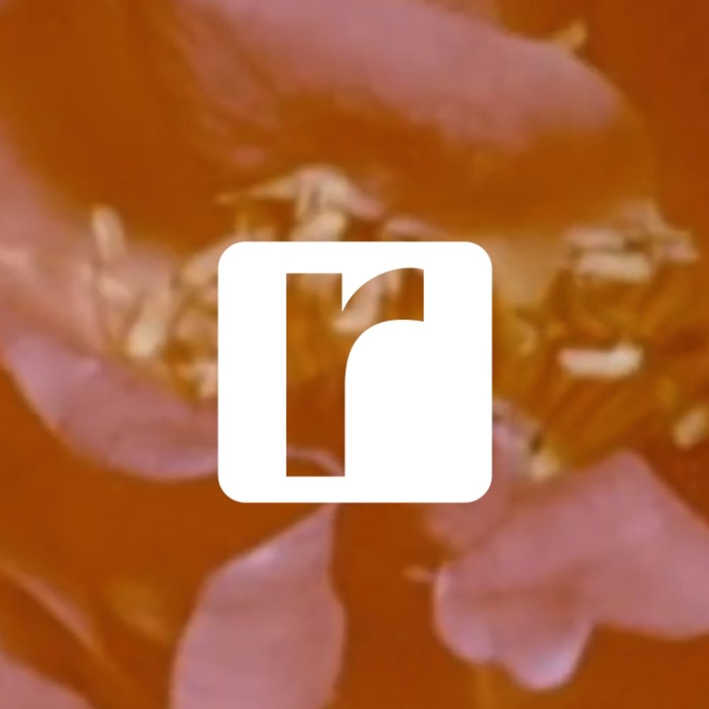 Re-sampled