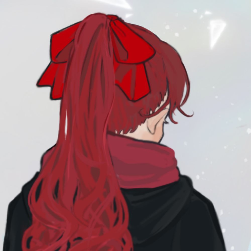 蜜柑亜科