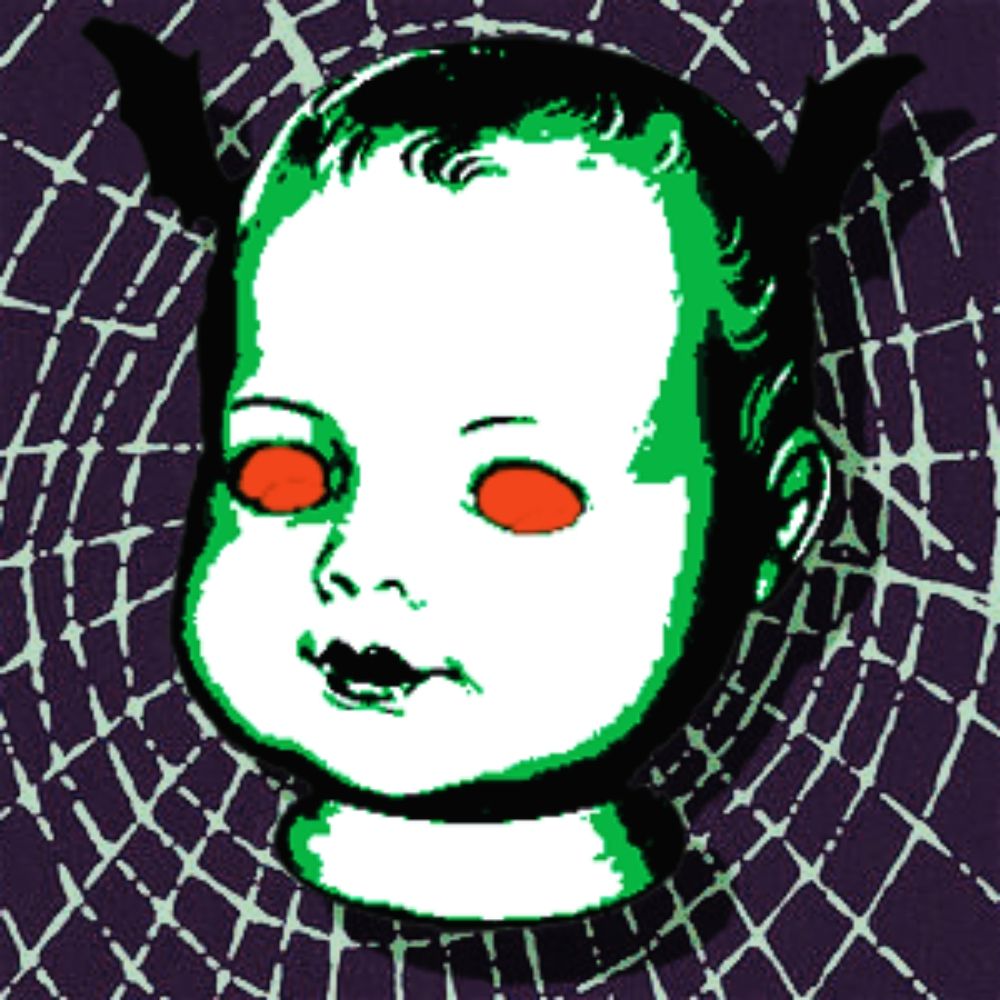 𝖋𝖗𝖔𝖒𝖙𝖍𝖊𝖚𝖓𝖉𝖊𝖆𝖉 🦇