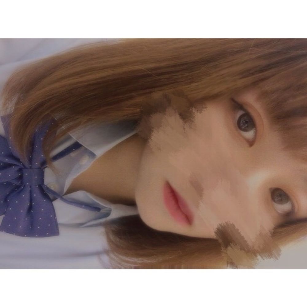 ゆっこ