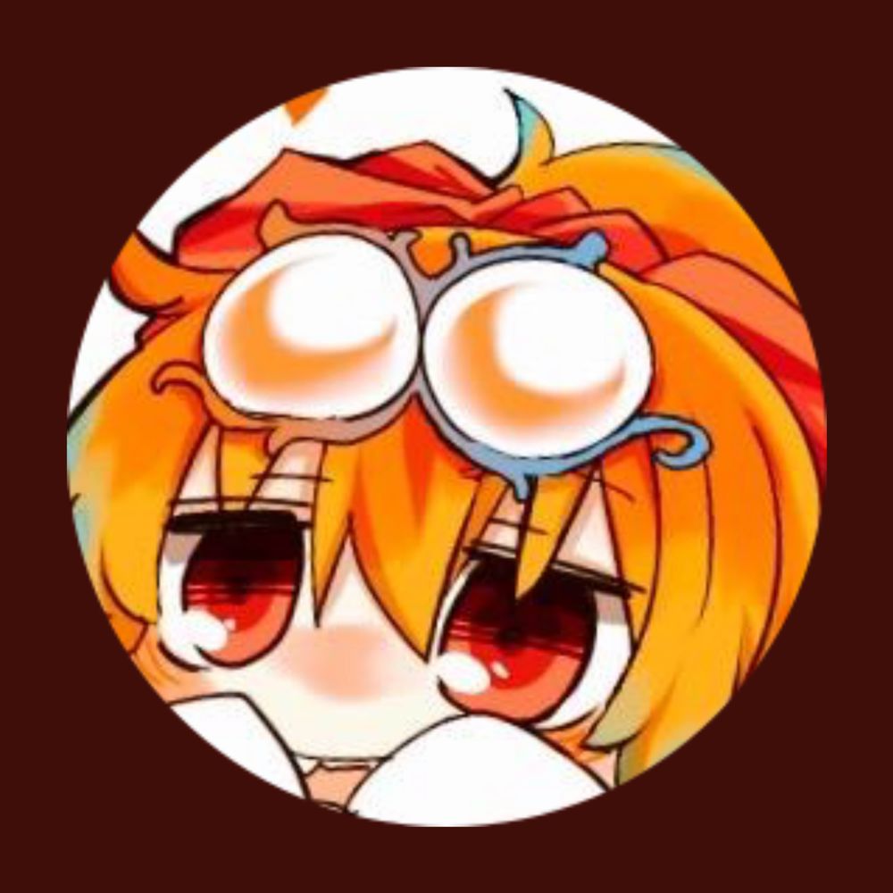 にどにど