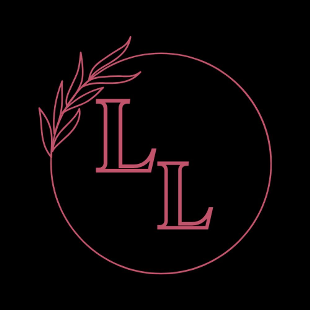 Lustrous Links Jewelry