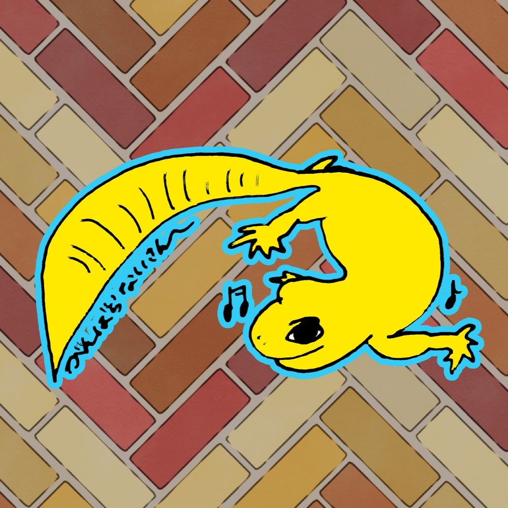 がんばらない