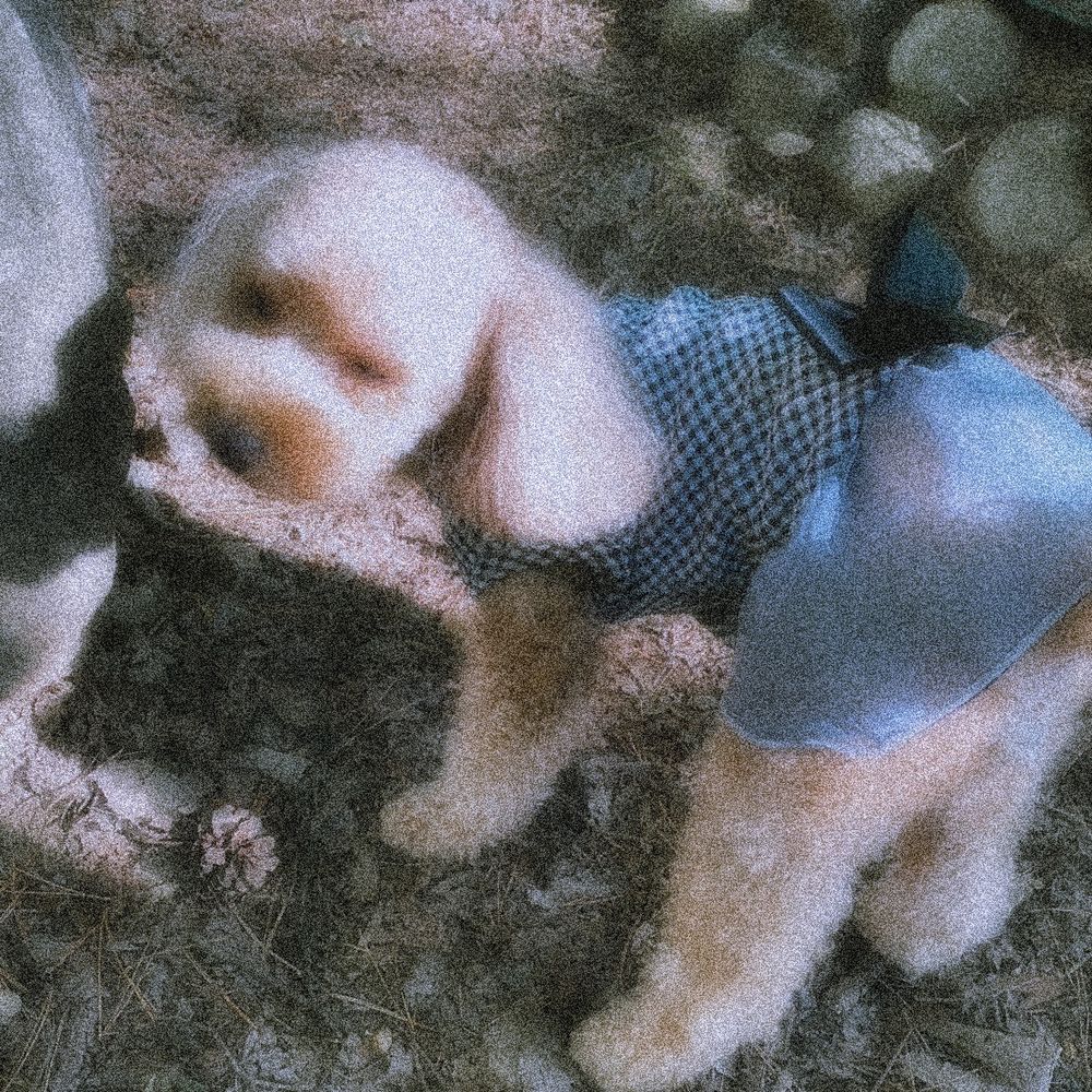 てぃむ