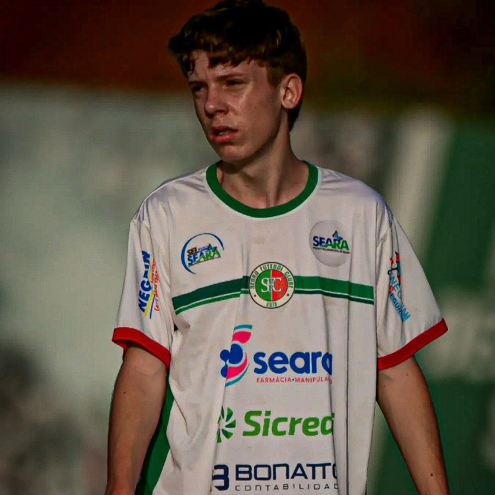 Matheus Filippi