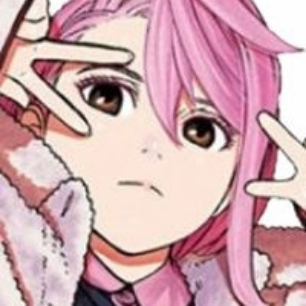 BB 