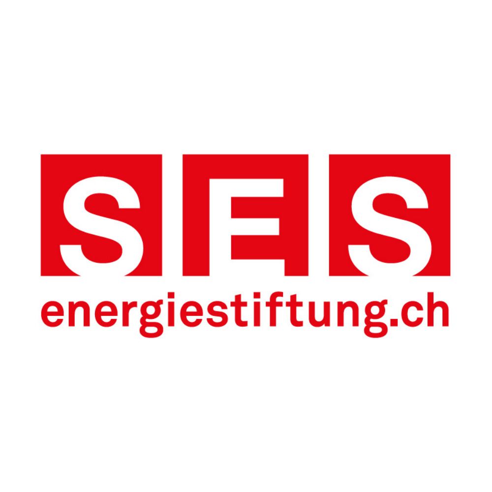 Schweizerische Energie-Stiftung SES
