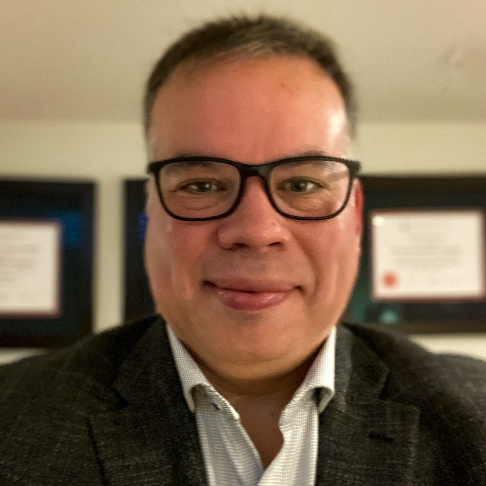 Pablo Perez d’Empaire