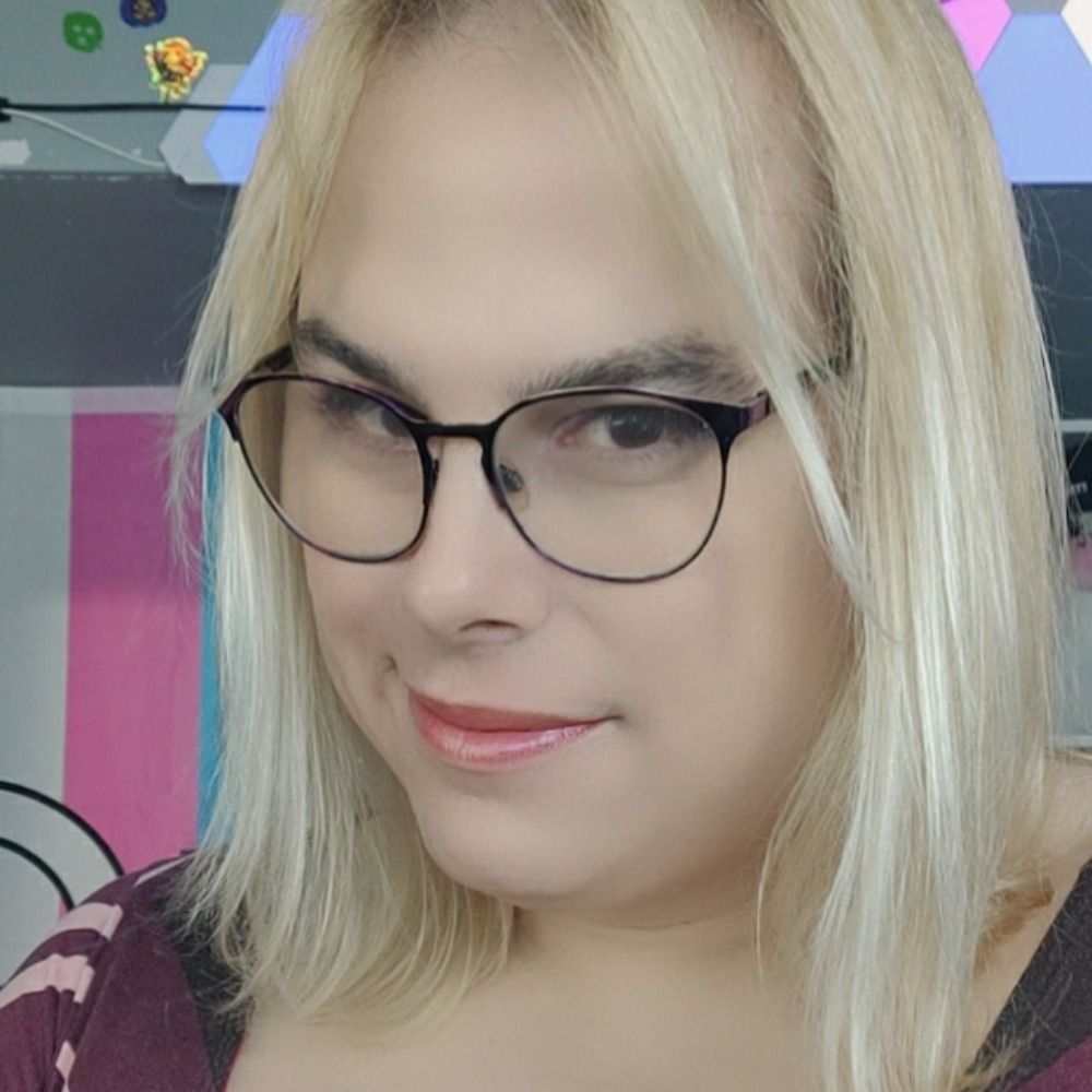 MeGoesMoo