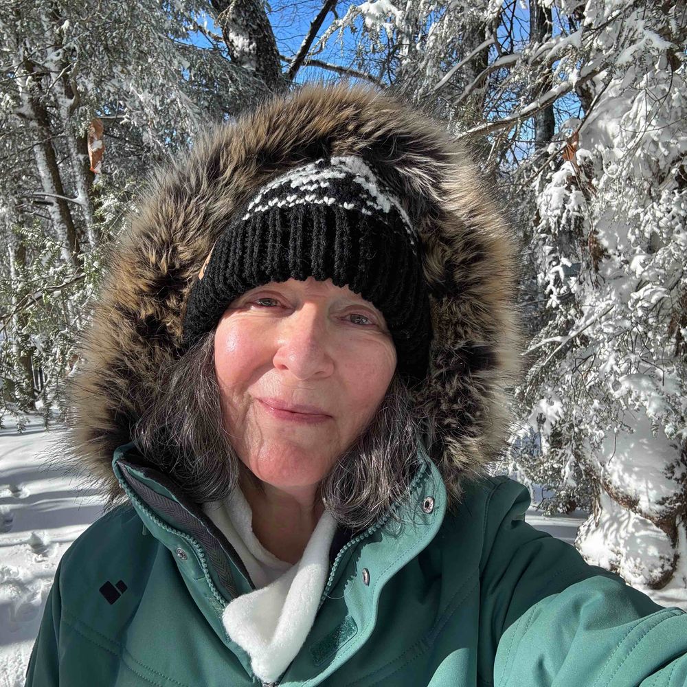 Deborah Levy