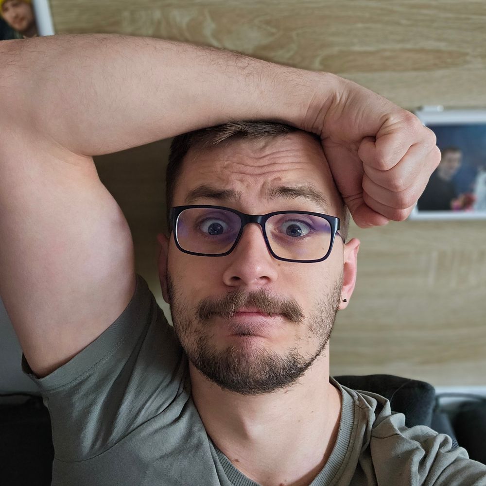 Steve