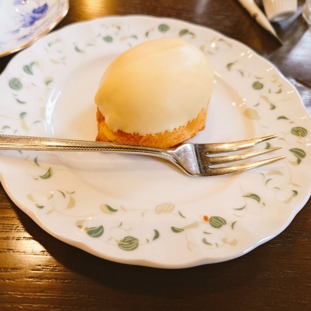 よーぐる