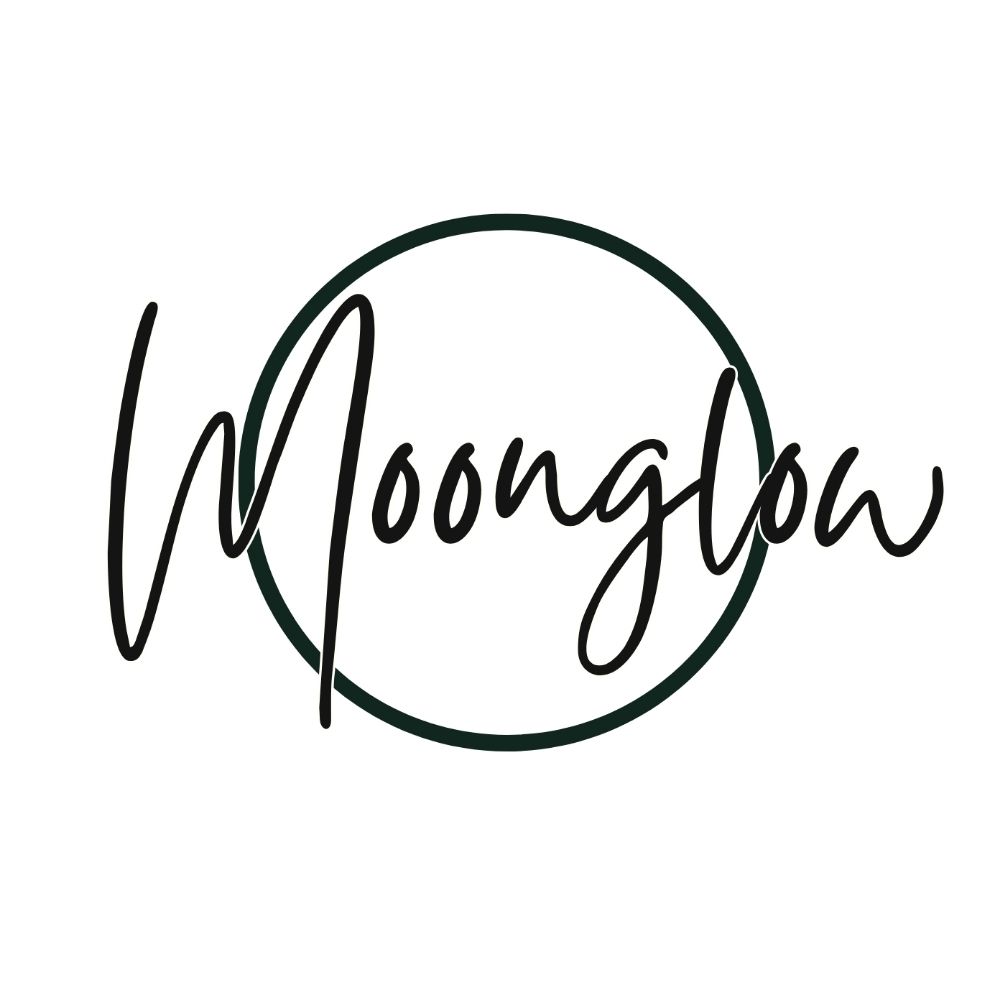 Moonglow Seed Co
