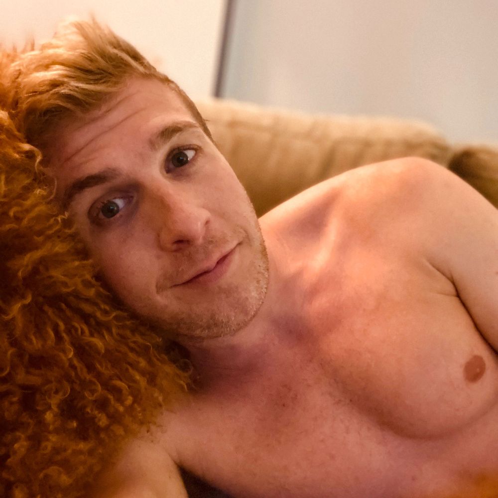 Elliot Eros