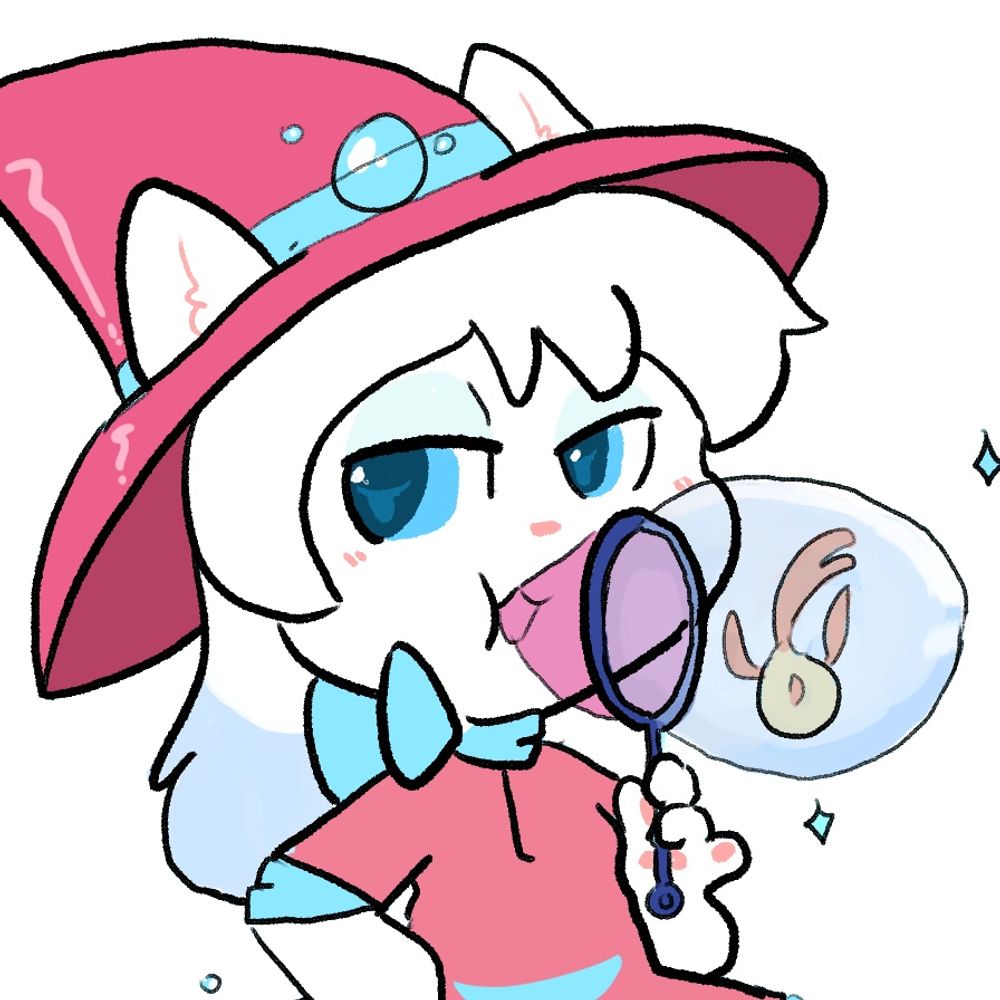Sinecat