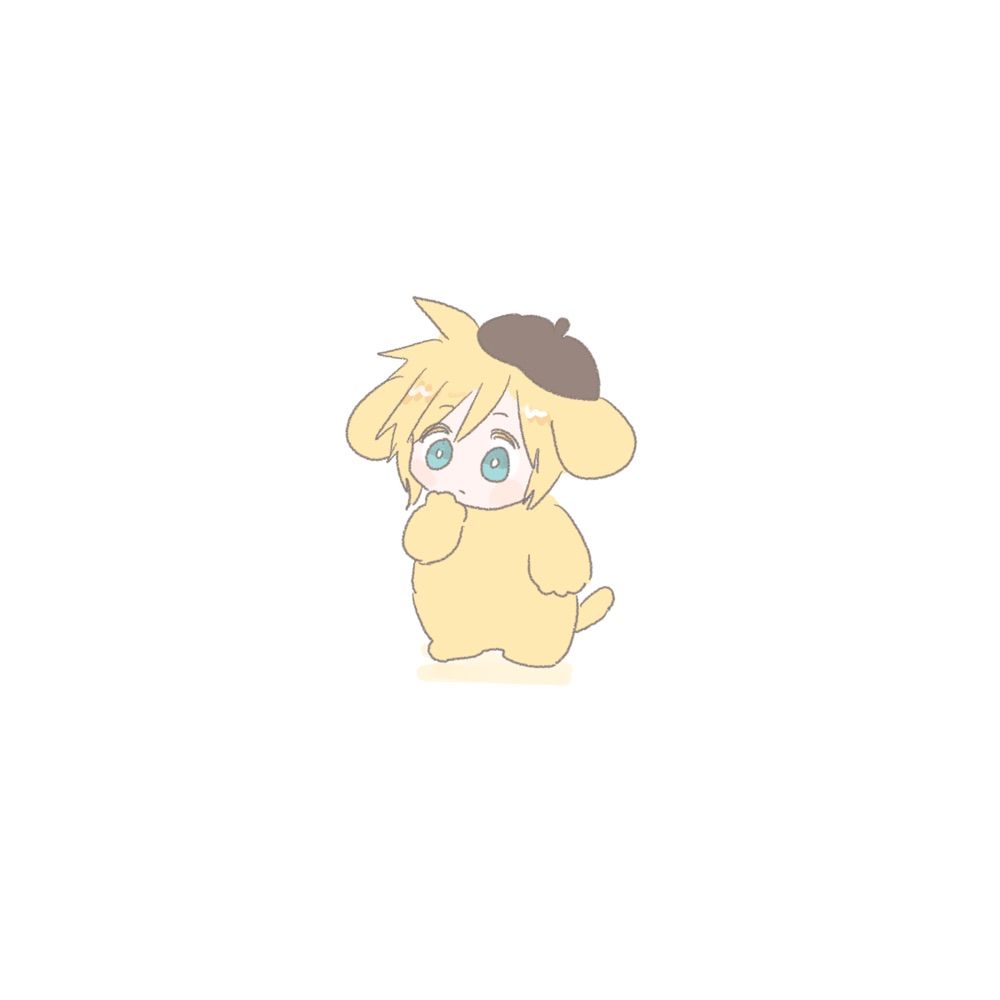 hiyo