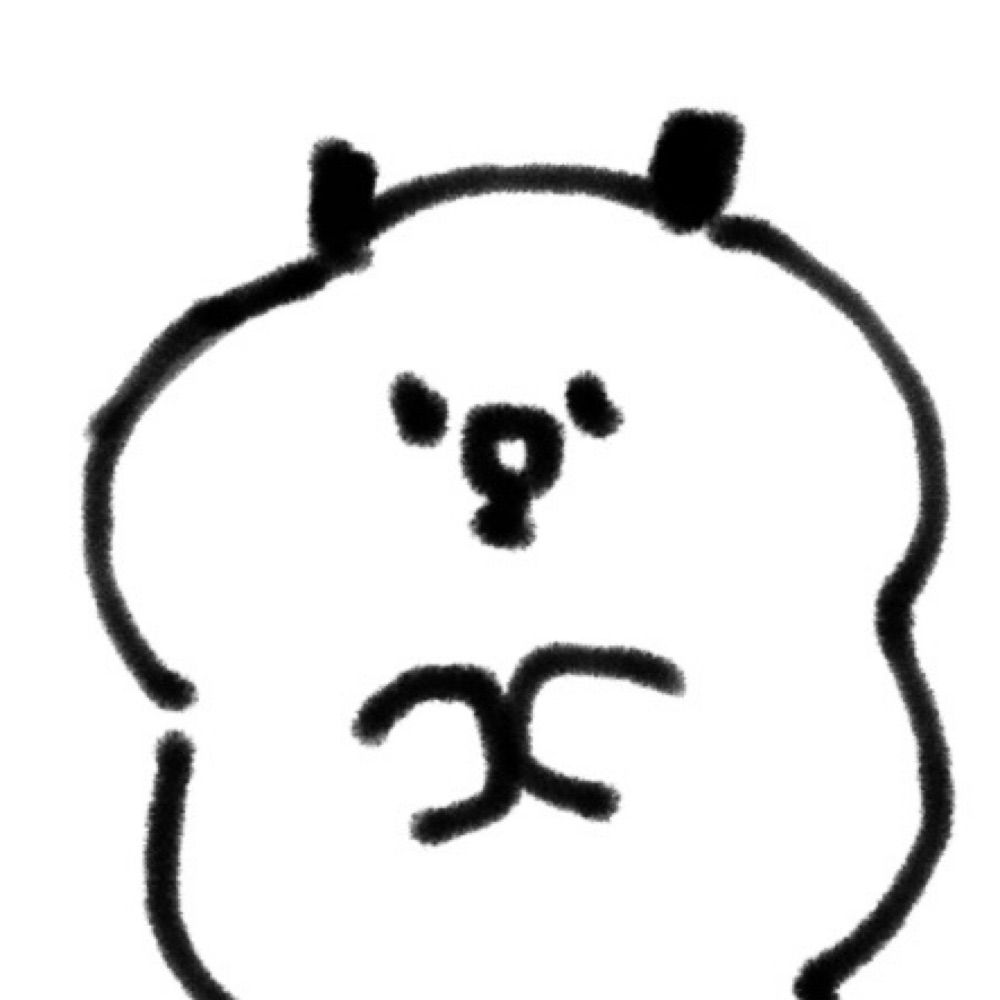 あかじそ🐹