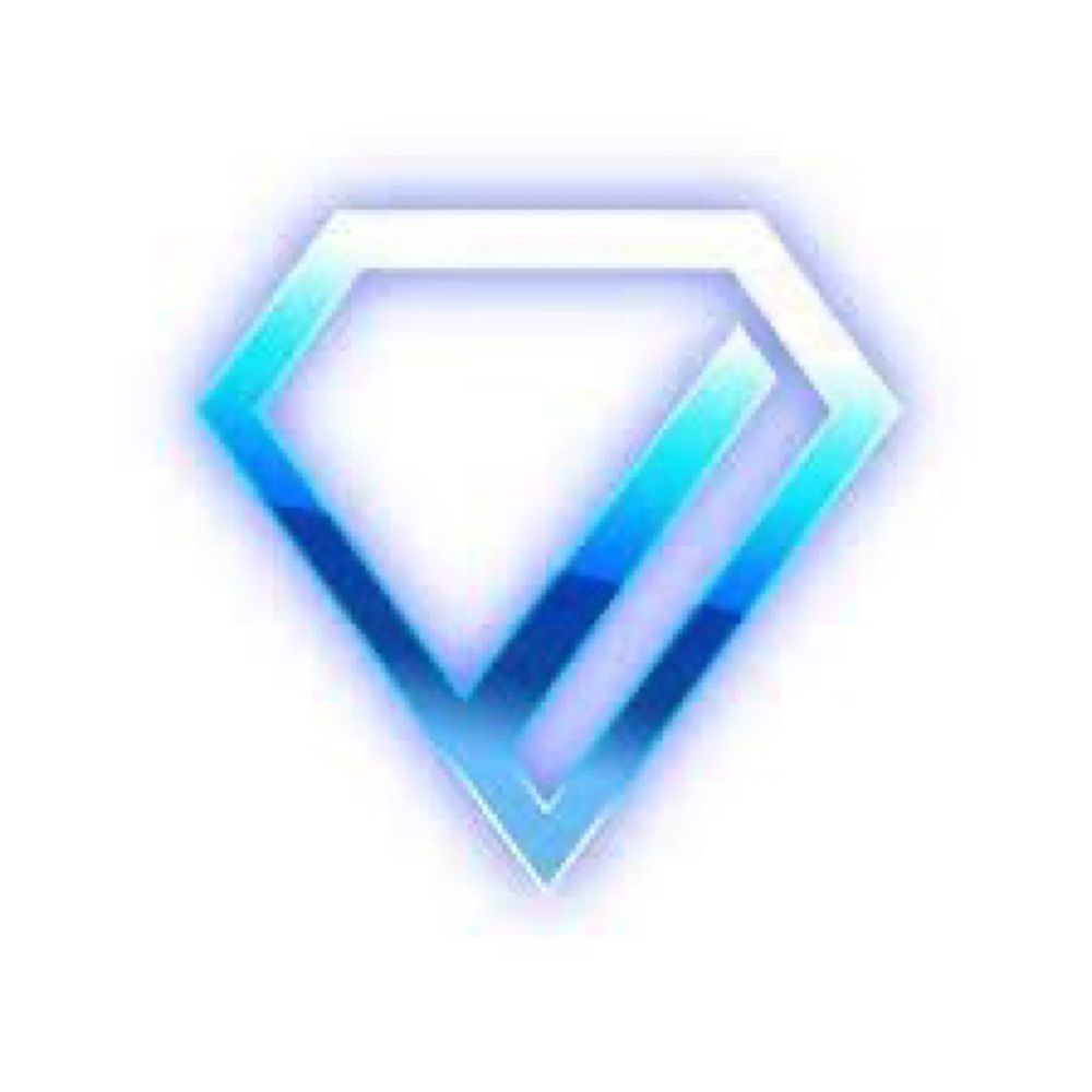 Rumo ao diamante do rl