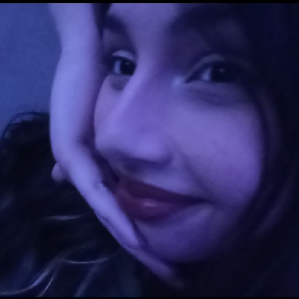 Maia sente sdd do twitter 