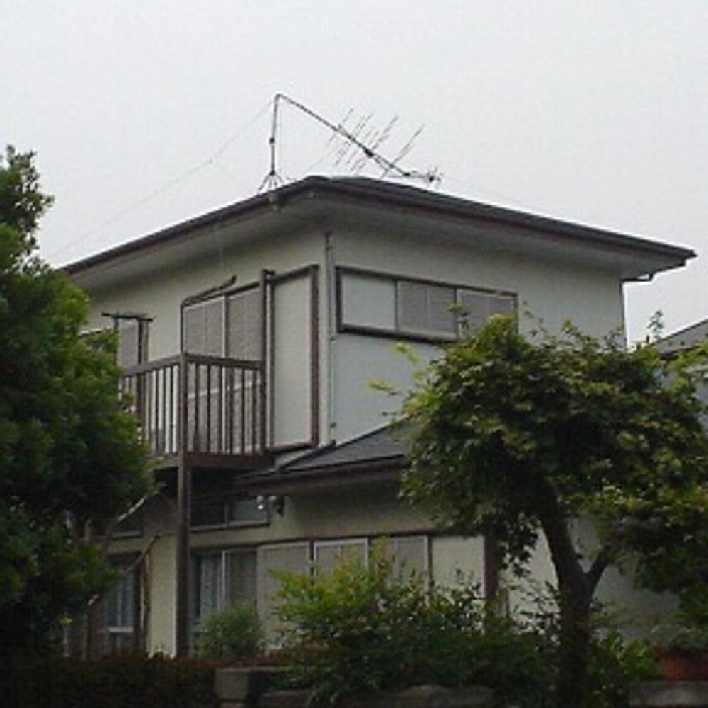 kaigen