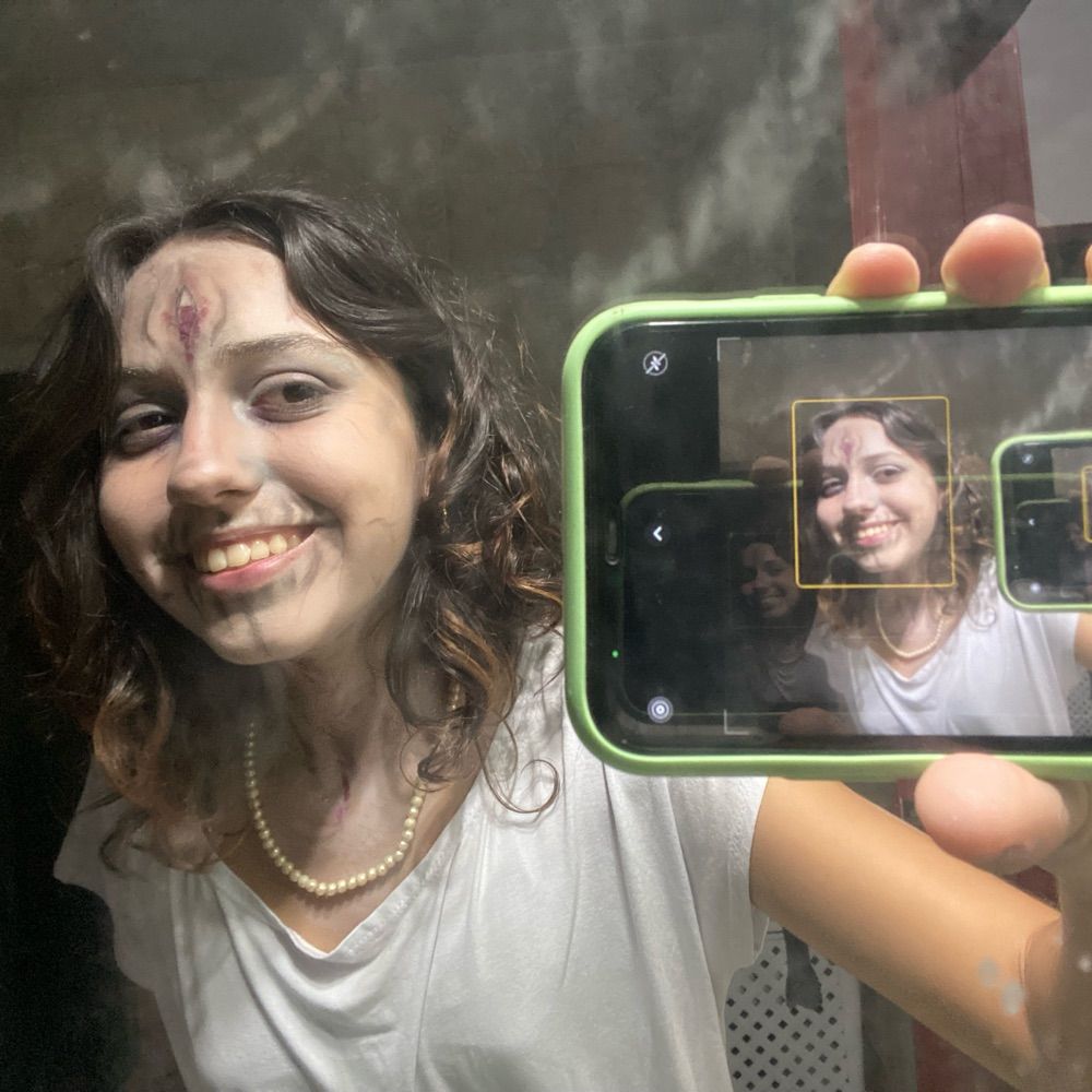 Mokari tem sdds do Twitter 