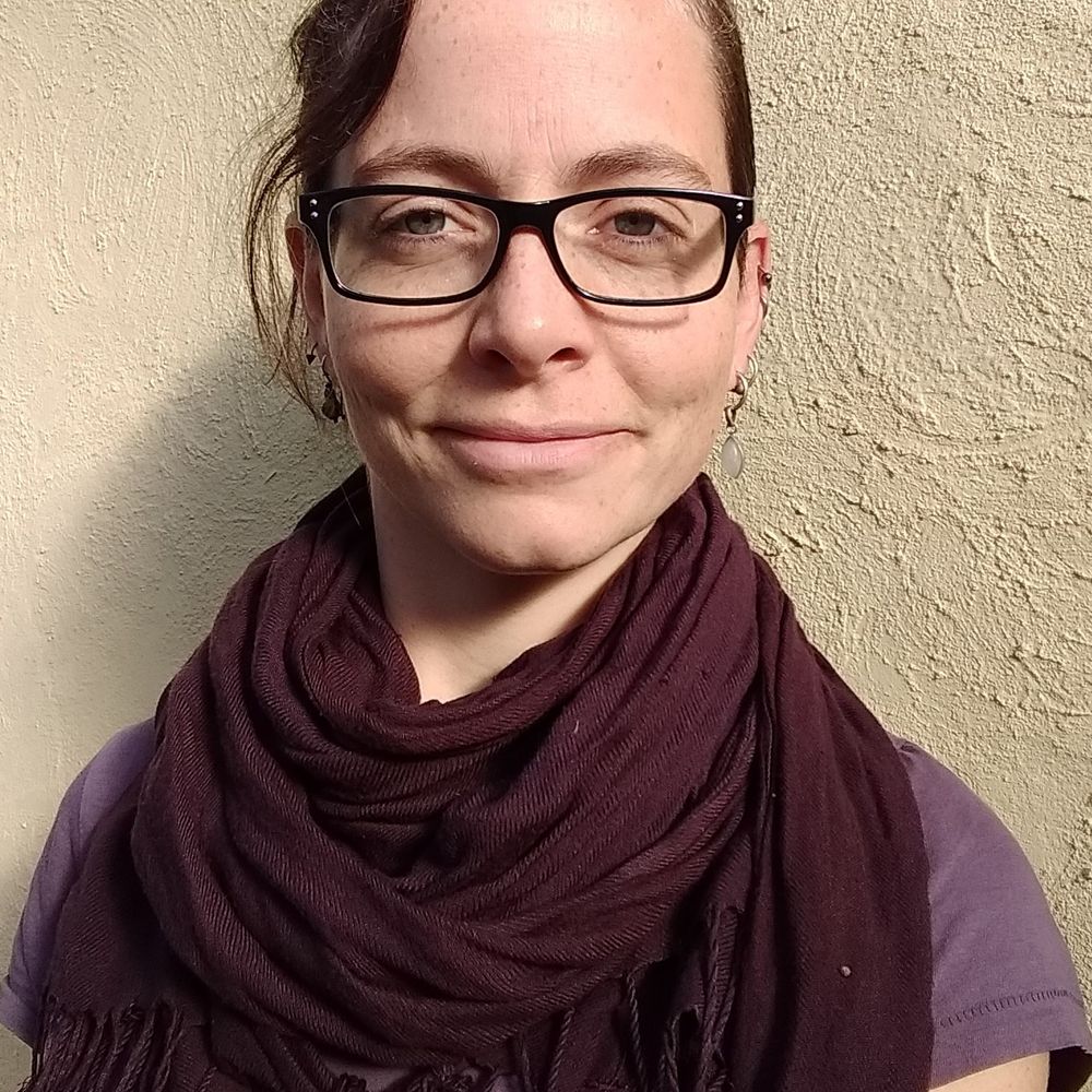 Dr Clare Stevens