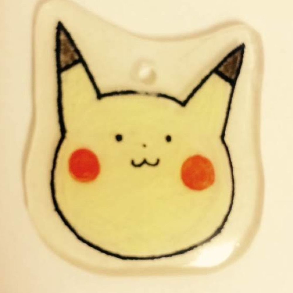 コロボ